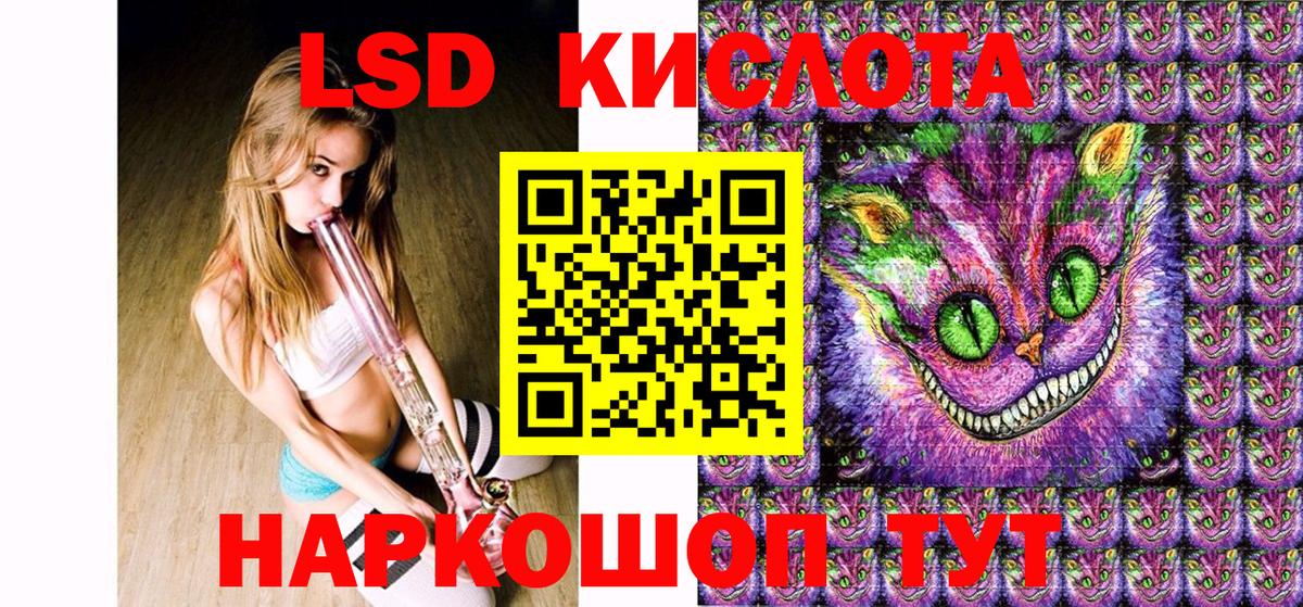 Наркотические марки  Вход с VPN  Наркотические марки 1,5мг  Новозыбков  Наркотические марки 1,5мг 